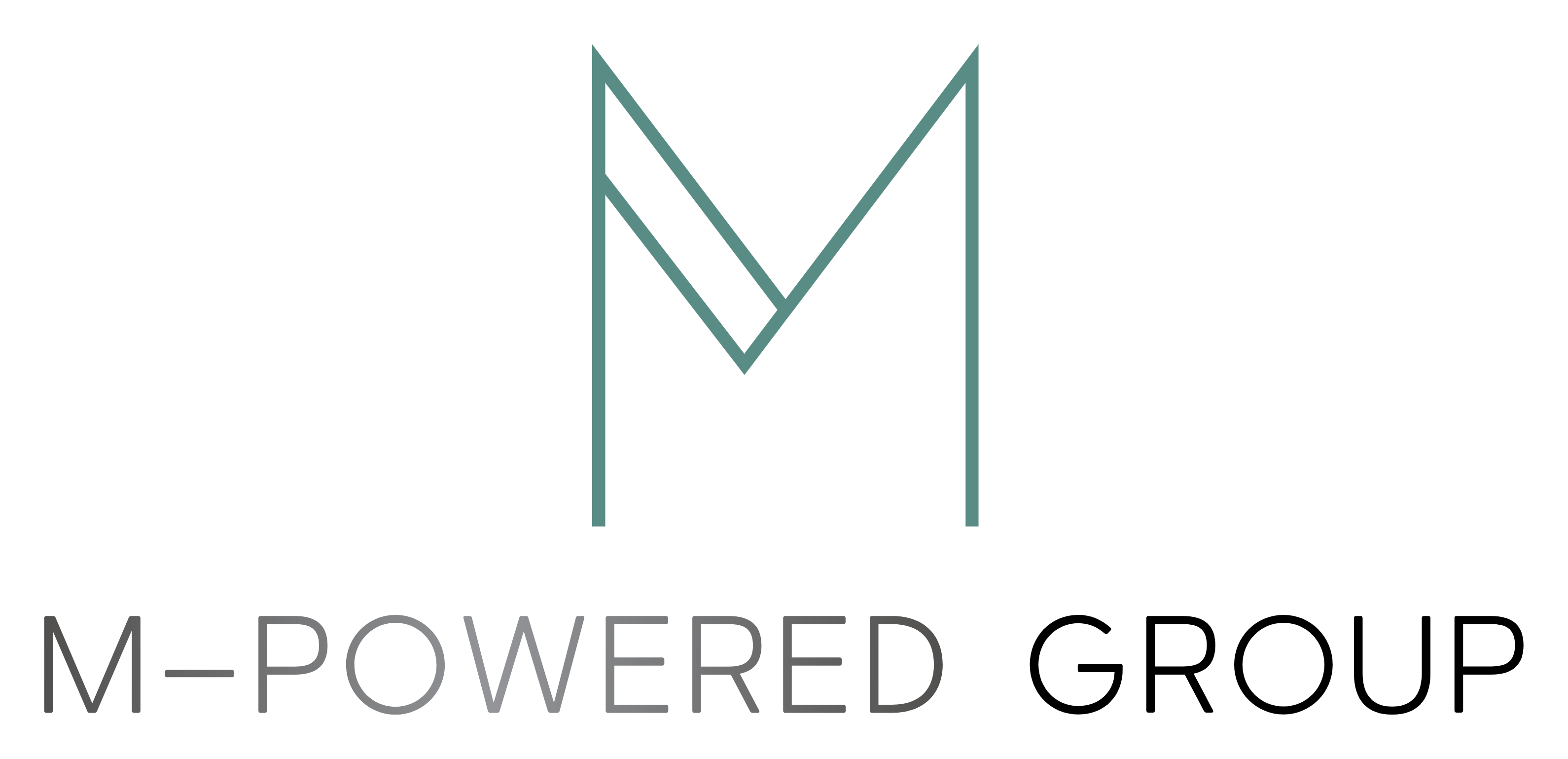 M-Powered Group