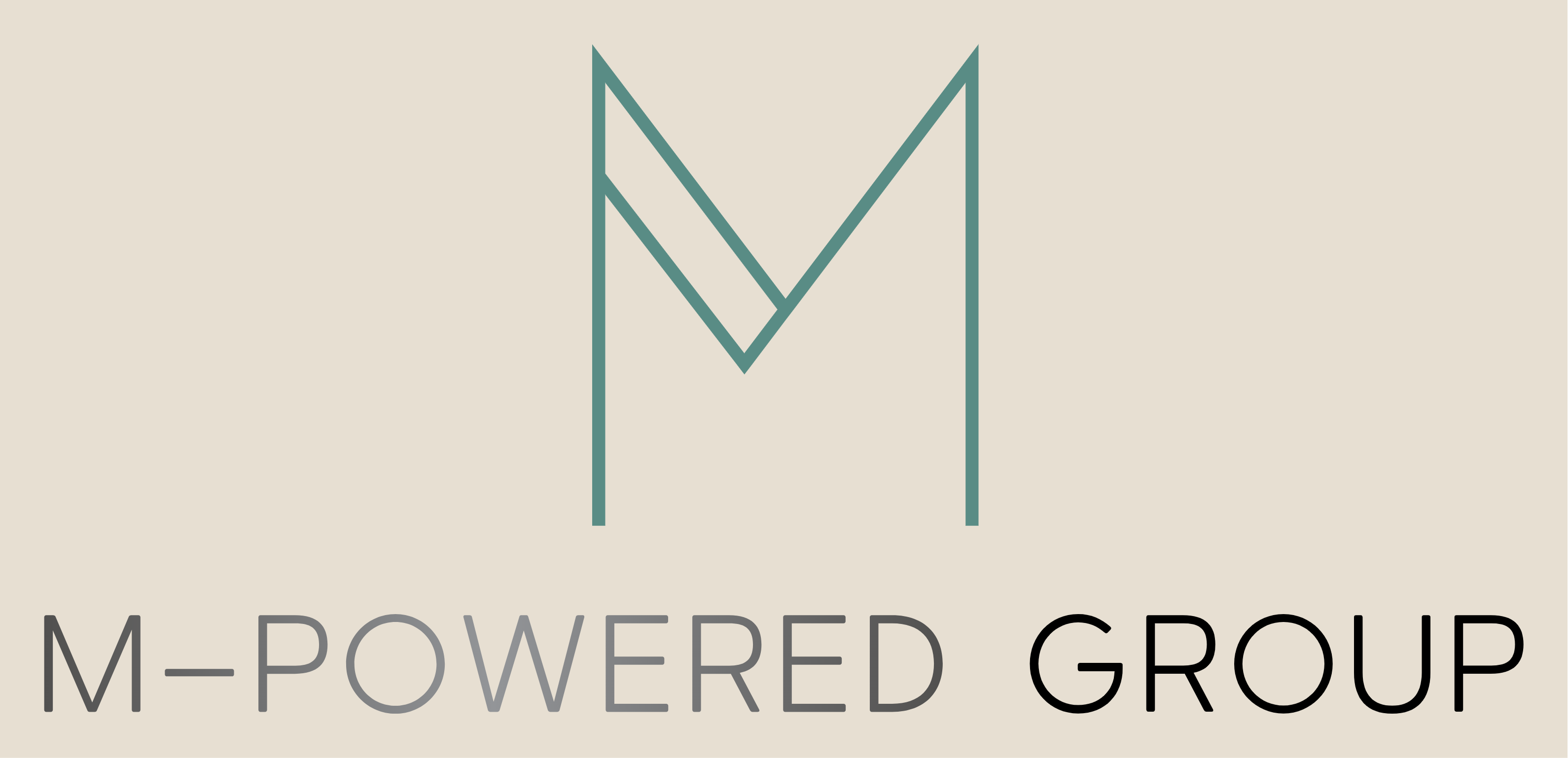M-Powered Group